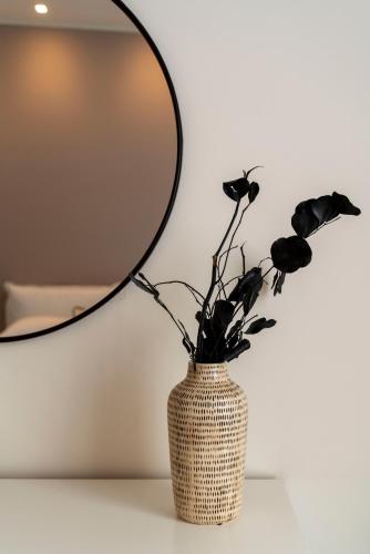 Manzoni 44 Suite photo 123