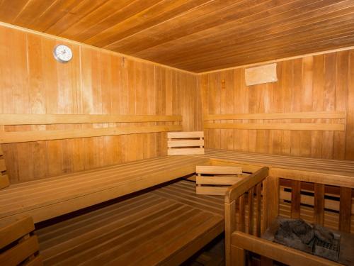 Φωτογραφία από το άλμπουμ του Holiday Home Lehen by Interhome σε Großhöch