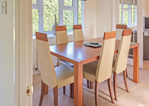 Φωτογραφία από το άλμπουμ του Hollybrook Lodges σε Easingwold
