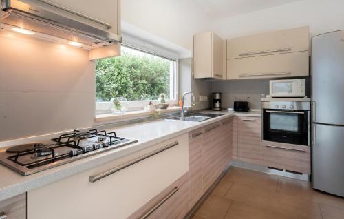 Villa House Mia