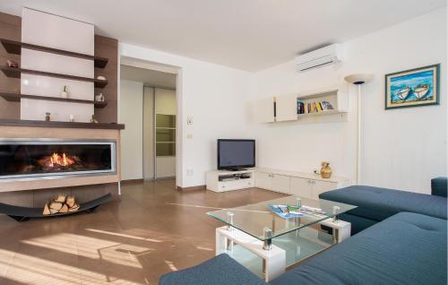 Villa House Mia