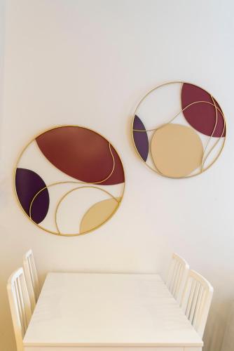 Manzoni 44 Suite photo 132