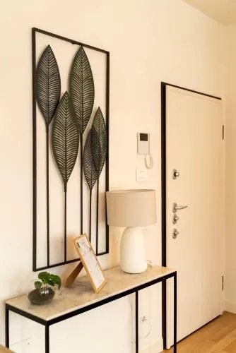 Manzoni 44 Suite photo 64