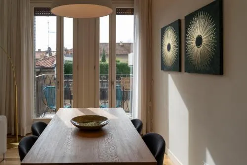 Manzoni 44 Suite photo 85