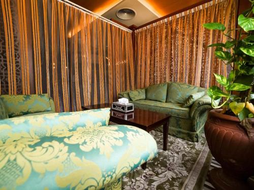 Gallery image of Ibis Fujairah in Fujairah