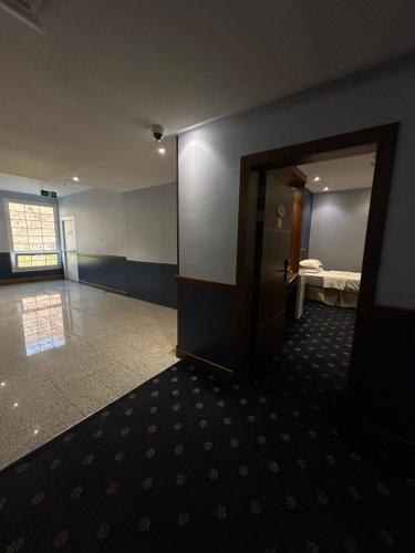 Gambar di galeri bagi البيت المثالي للأجنحة الفندقية Ideal home di Madinah