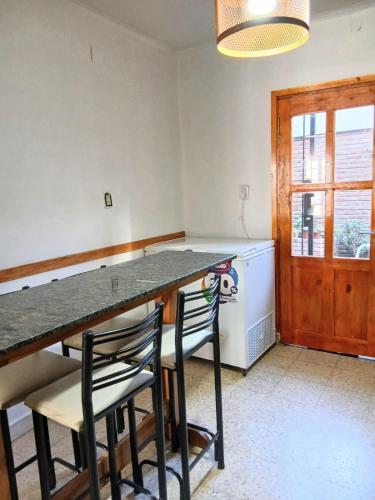 Φωτογραφία από το άλμπουμ του Sentite como en casa σε Μεντόσα