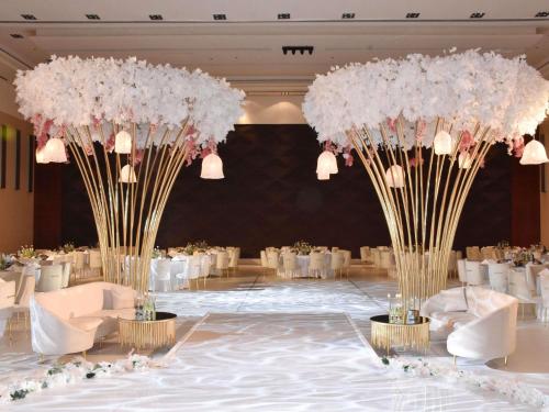 Gallery image of Novotel Fujairah in Fujairah