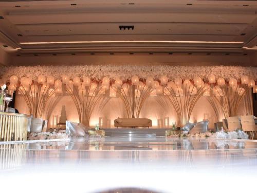 Gallery image of Novotel Fujairah in Fujairah