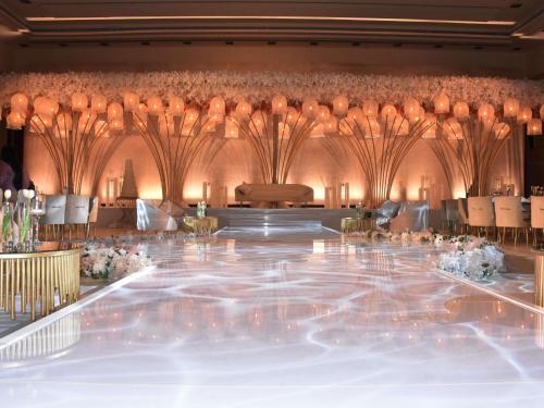 Gallery image of Novotel Fujairah in Fujairah