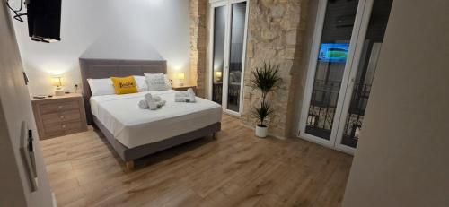 Foto "L&G Calle Mayor Suite" 1