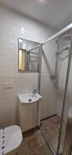 "L&G Calle Mayor Suite"