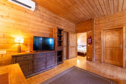 Gallery image of Petneházy Aparthotel in Budapest