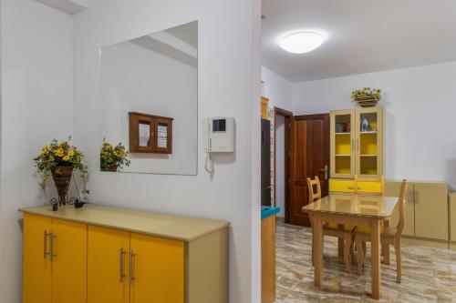 Fotografie z fotogalerie ubytování Lujan 3c Entre Cielo Y Mar v destinaci Puntallana