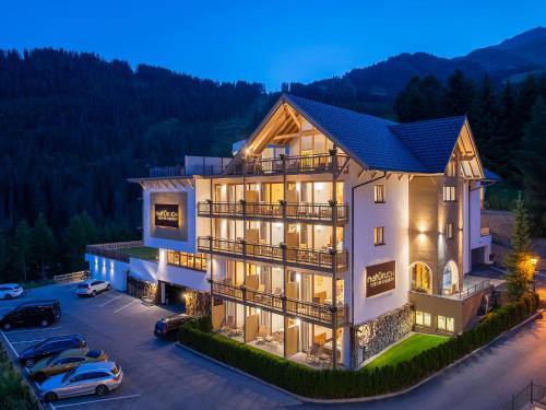 Natürlich Hotel mit Charakter photo 3