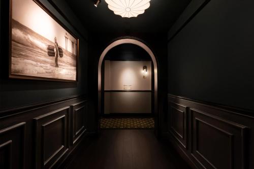 Φωτογραφία από το άλμπουμ του Hotel Albatross σε Ocean Grove