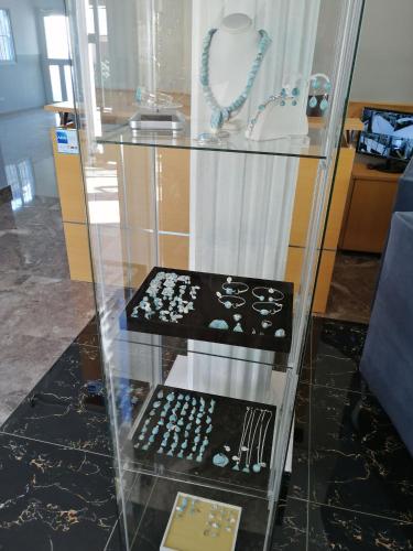 Φωτογραφία από το άλμπουμ του Hotel Yamir σε Santa Cruz de Barahona