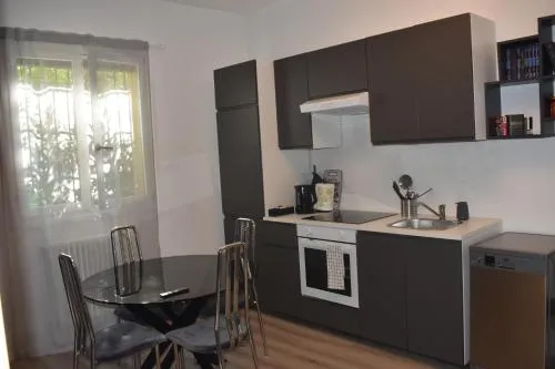 Casa Toretti al Sant'Orsola photo 9