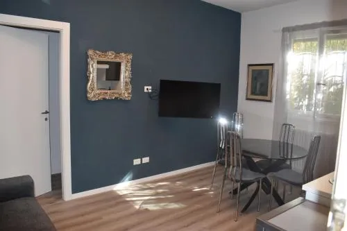 Casa Toretti al Sant'Orsola photo 8