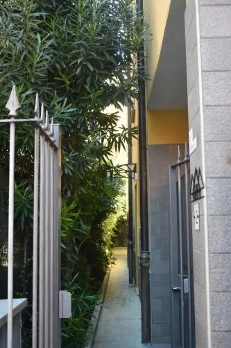 Casa Toretti al Sant'Orsola photo 3