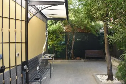 Casa Toretti al Sant'Orsola photo 6