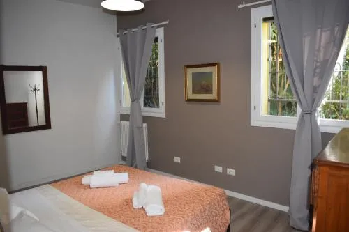 Casa Toretti al Sant'Orsola photo 5