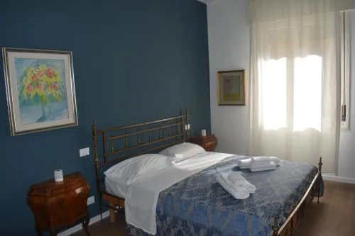 Casa Toretti al Sant'Orsola photo 22