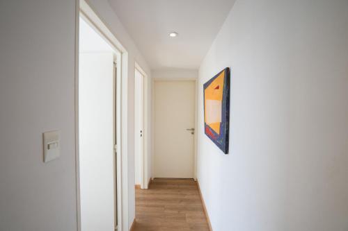 Fotografie z fotogalerie ubytování Monroe Suites v Buenos Aires