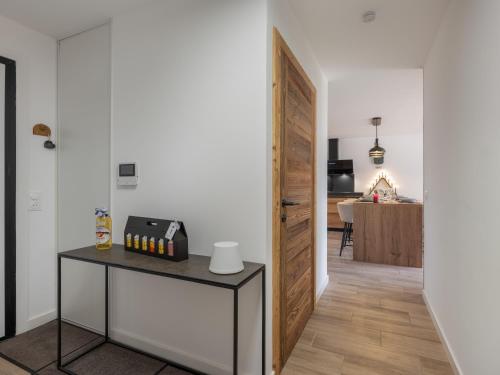 Apt Alchimie B22 - BO Immobilier - Reduced prices on ski passes Châtel & Portes du Soleil