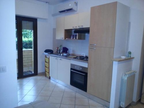 Gallery image of JUNIOR SUITE Self Check in in Porto