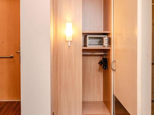 Imagen de la galería de ibis Lima Larco Miraflores, en Lima