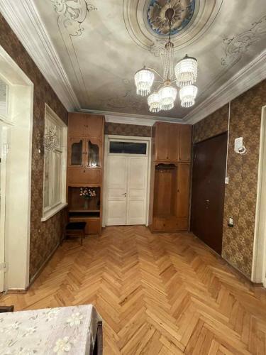 Fotografie z fotogalerie ubytování Guest House in Avlabari v destinaci Tbilisi City