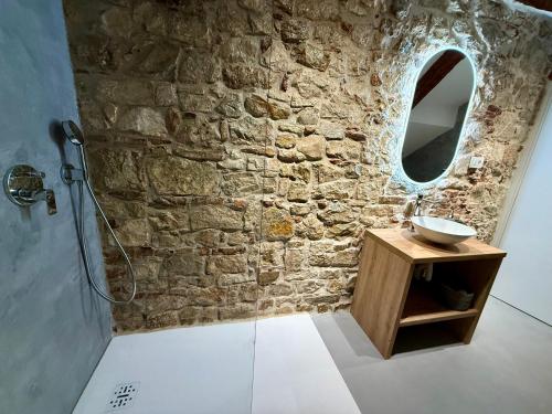 Heritage Loft on Narodni Trg