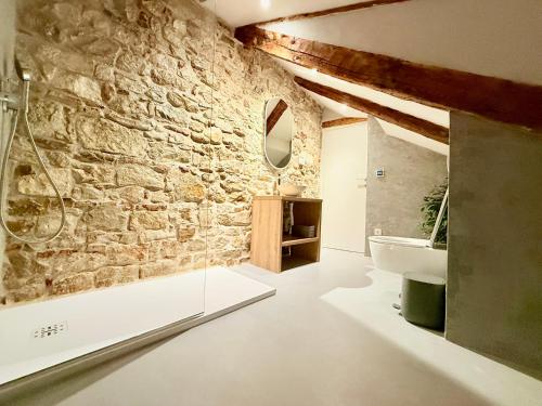 Heritage Loft on Narodni Trg