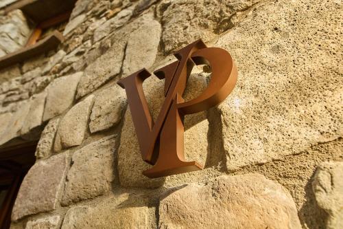 Φωτογραφία από το άλμπουμ του Hotel Valle de Pineta - Las Suites σε Bielsa