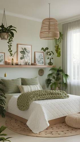 Pokoje - Gdynia Śródmieście