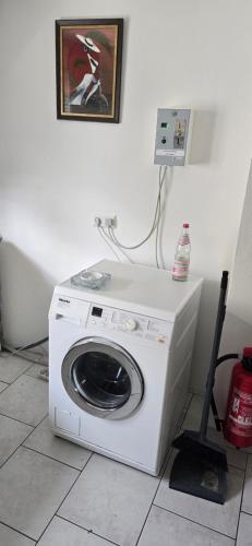 Φωτογραφία από το άλμπουμ του deSoL σε Forst