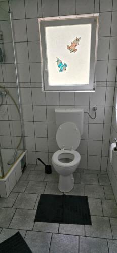 Ένα μπάνιο στο deSoL