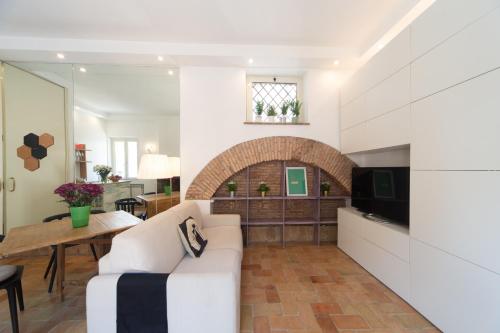 My Monti Charming Holiday Home