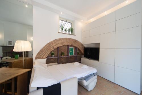 My Monti Charming Holiday Home