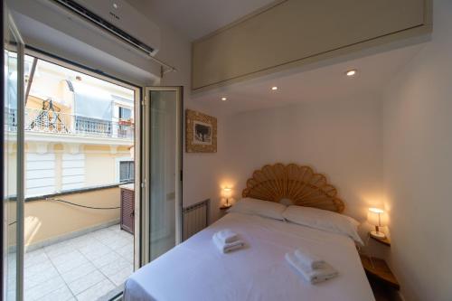 My Monti Charming Holiday Home