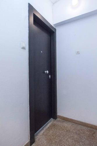 Modern Studio Stay in Trendy Kolonaki