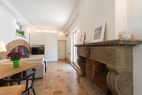 My Monti Charming Holiday Home