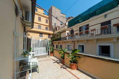 My Monti Charming Holiday Home