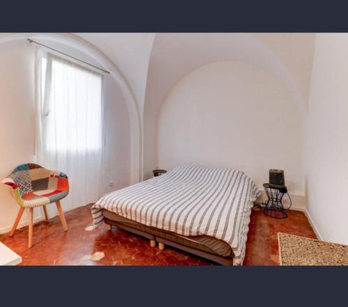 Exceptional Location Beaches Cours SALEYA