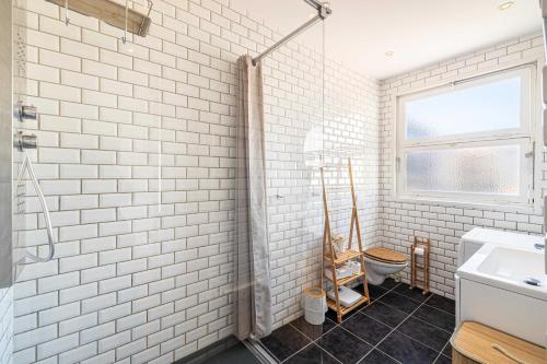 Superb flat - 2BR- 4 P - Cannes