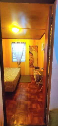 Gallery image of Private Rooms San Juan in San Juan