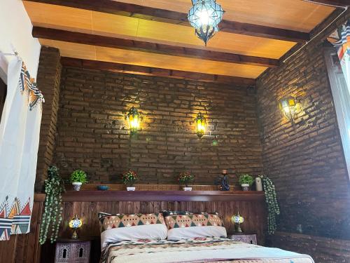 Apartamento Mulhay