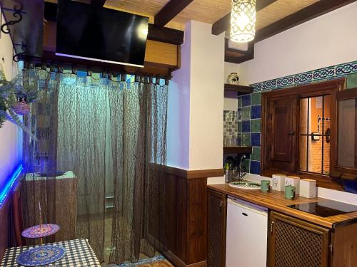 Apartamento Mulhay