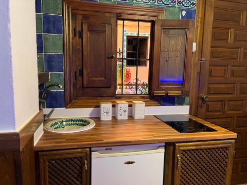 Apartamento Mulhay
